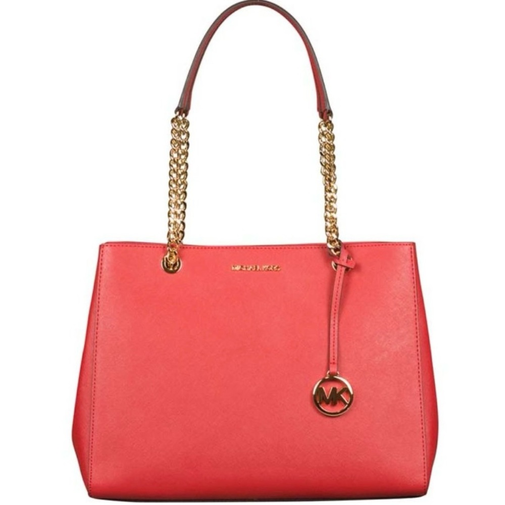 Michael Kors bag